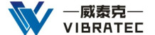 河南威泰克机械制造有限公司